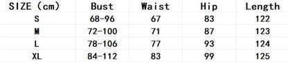 Women's 2026 New Popular Neck Halter Long Dress Hip-wrapped Printed Dress White Dress Birthday Dress for Women Summer Dress