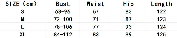 Women's 2026 New Popular Neck Halter Long Dress Hip-wrapped Printed Dress White Dress Birthday Dress for Women Summer Dress