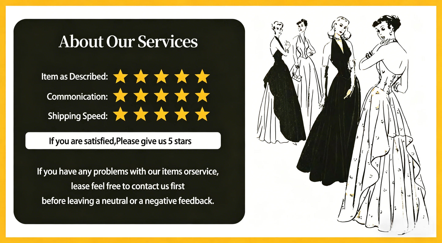 Elegant Sweetheart Prom Dresses Sleeveless High Slit Sleeveless Beading Strapless Custom Made Special Occasions Evening Gowns