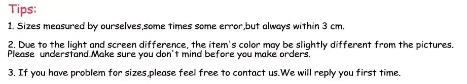 Sexy Denim Two Piece Set Women Y2K Clothes Zipper Halter Hollow Out Backless Crop Top and Mini Skirt Club Party Matching Sets