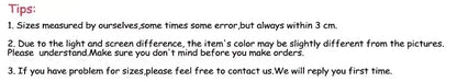Sexy Denim Two Piece Set Women Y2K Clothes Zipper Halter Hollow Out Backless Crop Top and Mini Skirt Club Party Matching Sets
