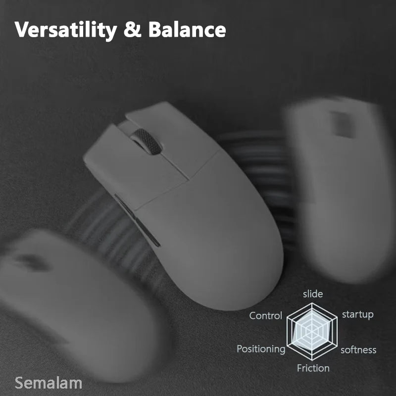 1pc Large Circuit Board Design Gaming Mouse Pad Non-Slip Cool Desk Mat HD Pads for Office PC Decorations for Home Gamer Playmat