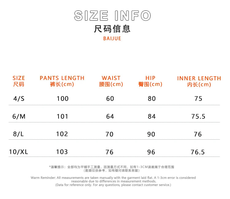 High Elasticity Non-Denim Printed Leggings Women's High Waist Slim Leggings Gym Training Wide Leg Fashion Leggings Casual Wear