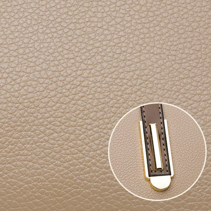 Fashion Luxury Design Women Small Shoulder Crossbody Bags Ladies Square Bag Satchels Cluthes Messenger Bag Ladies Flap Handbag