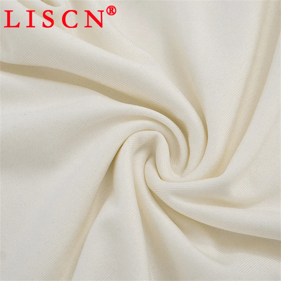 10 Bulk Items Wholesale Lots Jumpsuits for Women Sexy Sleeveless Printing Bodycon Rompers Party Club Clothes K17340