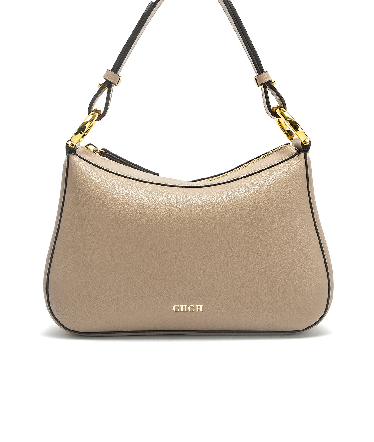 CHCH Hobo Bags for Women Top Handle Satchel Shoulder Purse Handbag