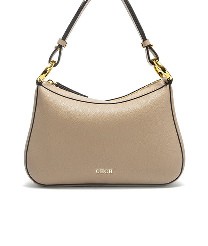 CHCH Hobo Bags for Women Top Handle Satchel Shoulder Purse Handbag