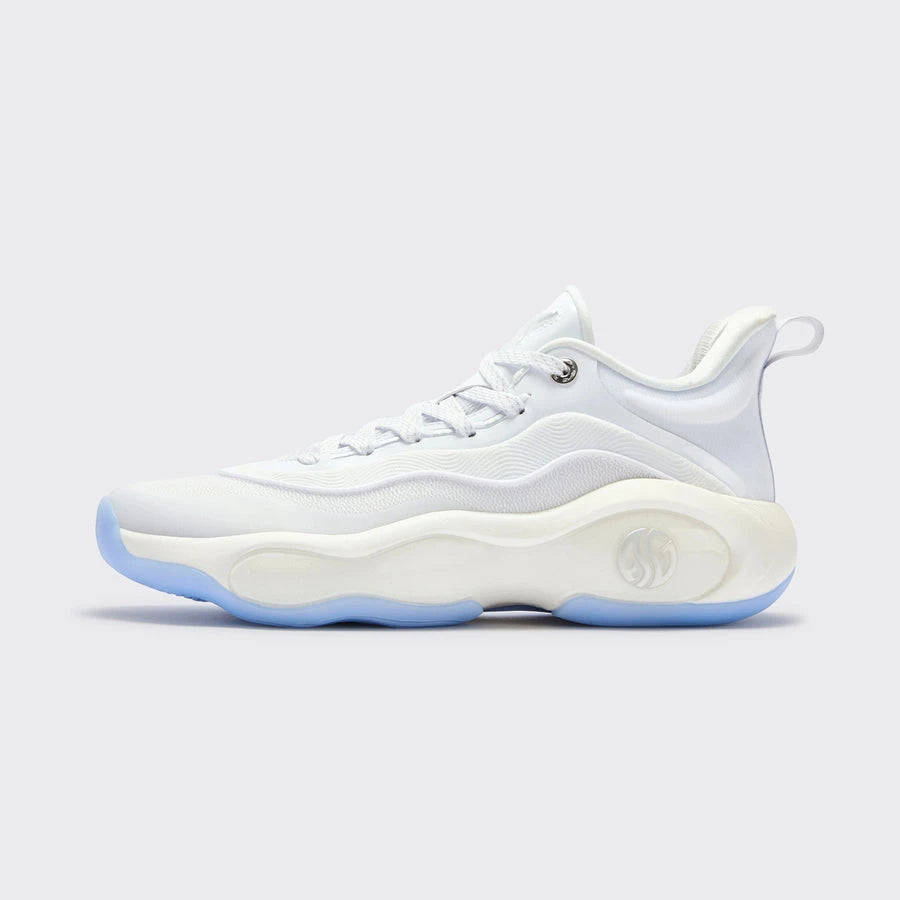361 Degrees AG6 Aaron Gordon Men Basketball Shoes New Trendy Professional Anti-slip Shock-absorbing Male Sneakers 572611102