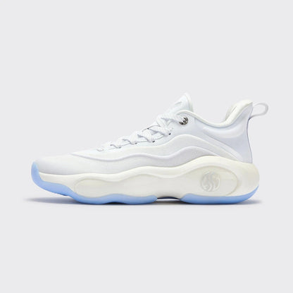 361 Degrees AG6 Aaron Gordon Men Basketball Shoes New Trendy Professional Anti-slip Shock-absorbing Male Sneakers 572611102