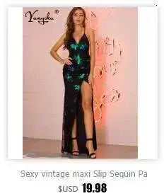 Sexy Backless Dot Print Jumpsuit Women Summer One Pieces Bodycon Jumpsuits Rompers Club Birthday Party Outfits Fashion Playsuit
