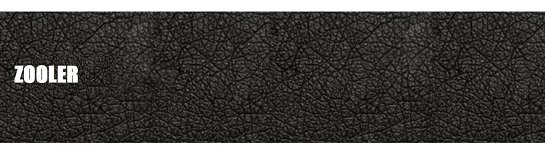 New Arrived ZOOLER Woman Genuine Leather Bag Real Skin Female Shoulder Bags for Business Ladies Top Handle Handbags Purse#wg383