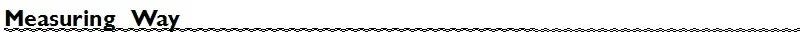 Womens Equestrian Supplies Long Boots Trend Equestrian Boots Riding Equipment Non-Slip Ultra Footwear Resistant Horse Rider Shoe