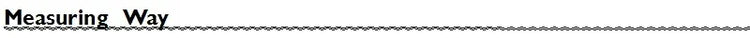Womens Equestrian Supplies Long Boots Trend Equestrian Boots Riding Equipment Non-Slip Ultra Footwear Resistant Horse Rider Shoe