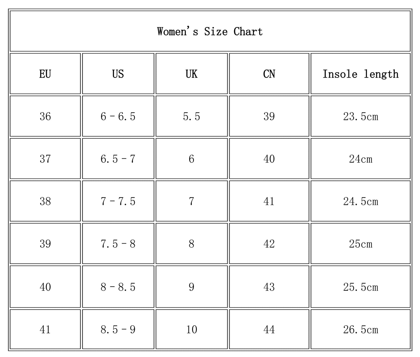 Latest Five-finger Shoes Women's Indoor Yoga Pilates Barefoot Comprehensive Training Non-slip Fitness Shoes in Box Fast Shipping