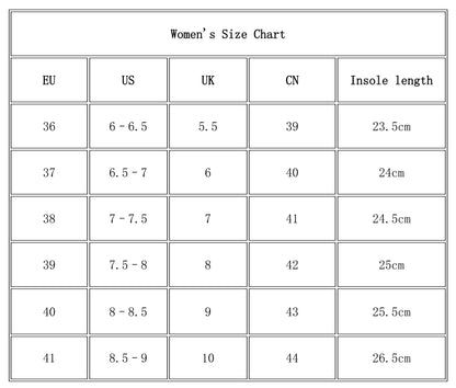 Latest Five-finger Shoes Women's Indoor Yoga Pilates Barefoot Comprehensive Training Non-slip Fitness Shoes in Box Fast Shipping