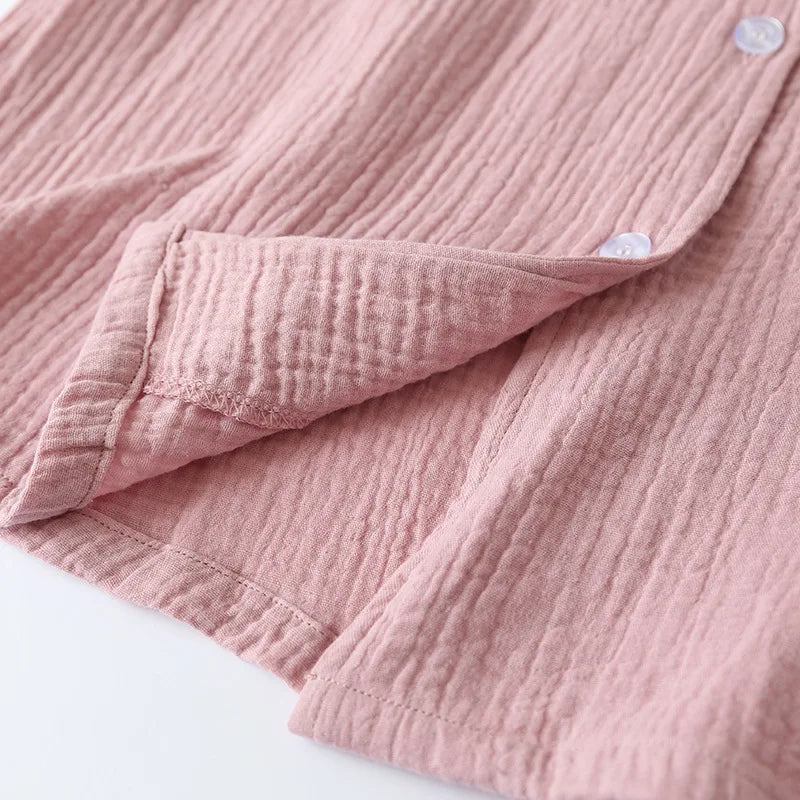 Short Sleeved Shorts Pijama Suit for Women Casual Wear Fashion Style 2 Pcs Pajama Set Summer Thin Women's Sleepwear Clothes