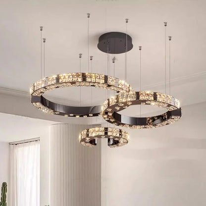 Nordic home decor dining room Pendant lamp lights indoor lighting Ceiling lamp hanging light chandelier lamps for living room