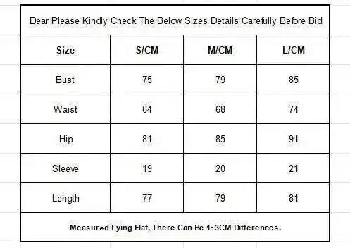 Sibybo Polo Collar Zipper Women Jumpsuits Set Short Sleeve High Elastic Rompers Ruched Bodycon Skirt Spring Casual Matching Sets