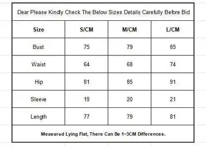Sibybo Polo Collar Zipper Women Jumpsuits Set Short Sleeve High Elastic Rompers Ruched Bodycon Skirt Spring Casual Matching Sets