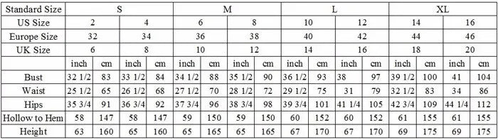 Customized Elegant Wedding Dresses Ball Gown Long Sleeve Appliques Lace Princess Bride Robe De Mariée
