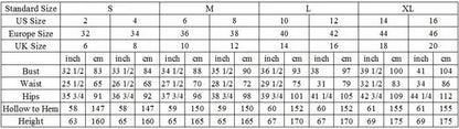Customized Elegant Wedding Dresses Ball Gown Long Sleeve Appliques Lace Princess Bride Robe De Mariée