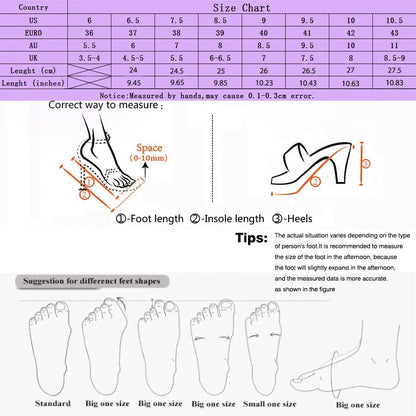Queena Yan Spot Goods Nigeria High Quality Heels Pumps And Bag Handmade Flowers Fashion Design For Nigeria Wedding Party