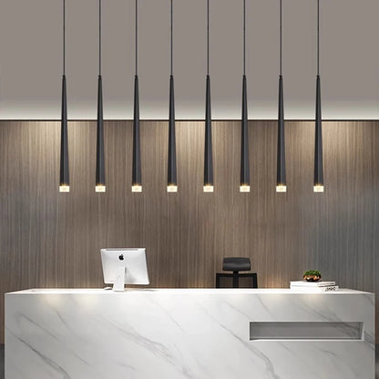 Modern dine dining room Pendant lights indoor lighting Ceiling lamp hanging light led Chandeliers for living room indoor lightin