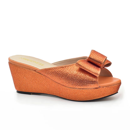 Designer Shoes Women Luxury 2026 Italian In Women High Quality African Wedding Shoes Spring Shoe Platform Woman Summer Slippers