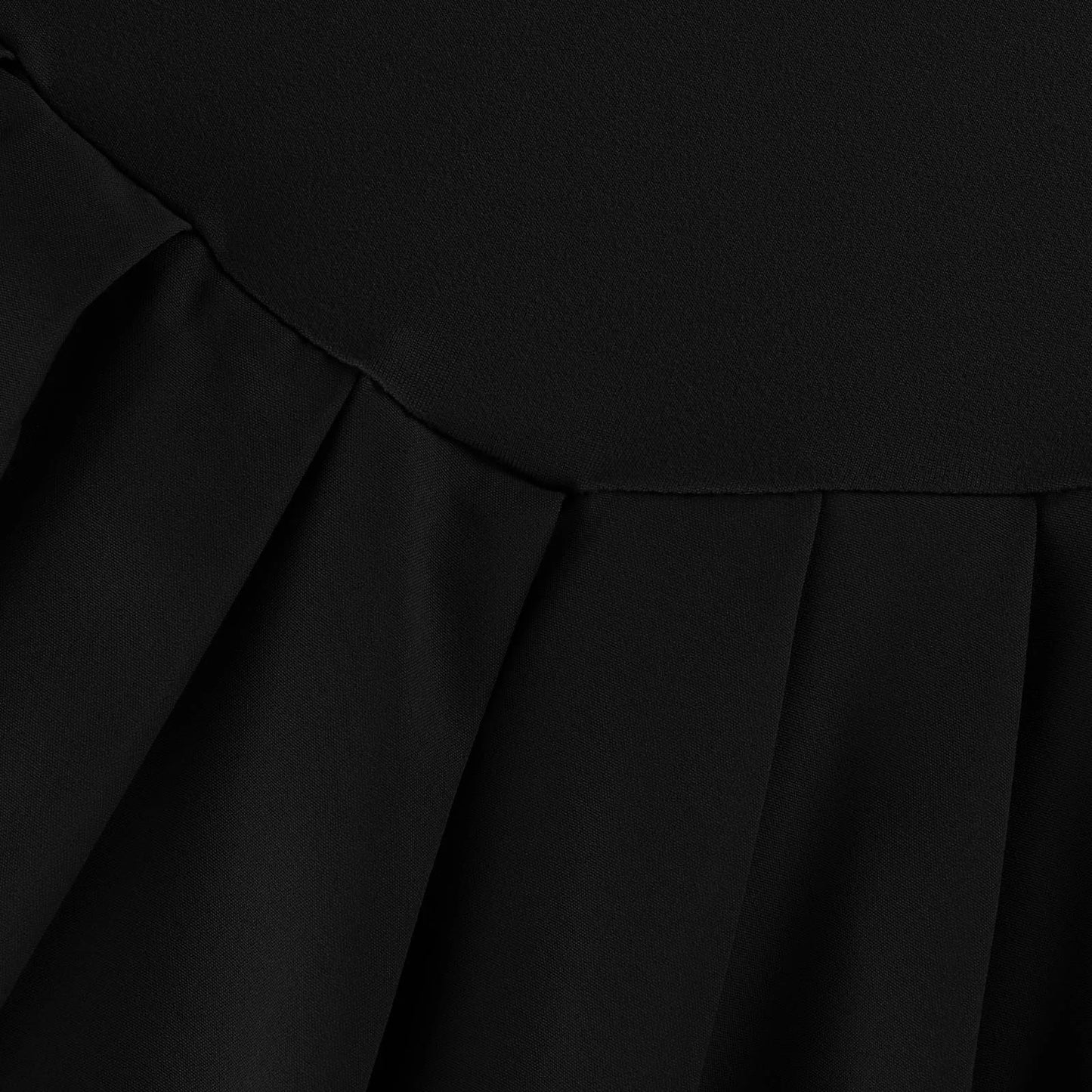Women Tennis Dress One-Pieces Slim Fit Soft Sports Sets Golf Badminton Skirts Back Cross Tracksuits With Chest Pads Yoga Suits