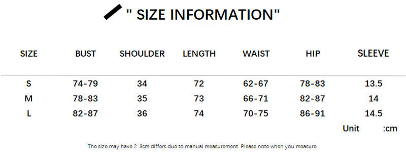 Fashion Solid Color Lapel Short Playsuit One-Piece Slim Fit Button Down Short Sleeve Rompers Casual Knit Y2k Womens Clothing
