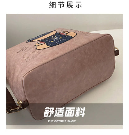 Luxury Hand Bags Women Bags Designer High Quality Soft PU Leather Shoulder Crossbody Bags for Women Ladies Purses and Handbags