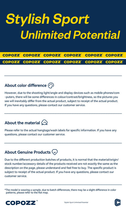 COPOZZ Woman New One-Piece Swimsuit Solid Beach Sleeveless Hollow Out V Collar Summer Female Suits Swimming Sport Adult Swimsuit