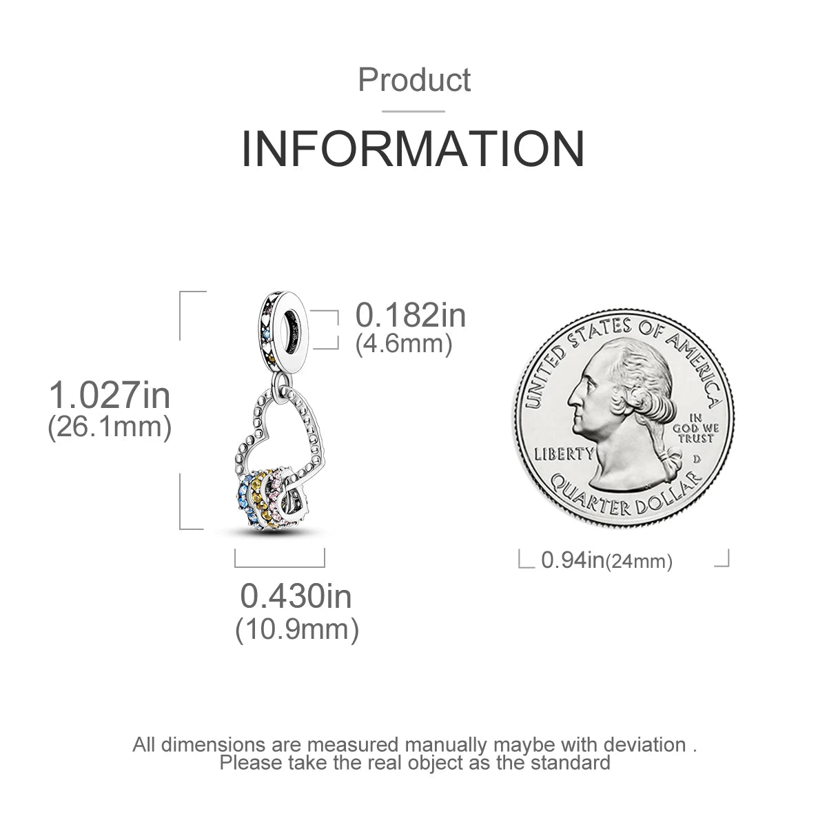 2026 Hot Sale Luminous Firefly Charms Beads 925 Sterling Silver Owl Cat Love Dangle Fit Original Bangle Bracelets DIY Jewelry