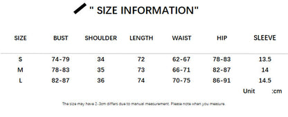 Fashion Solid Color Lapel Short Playsuit One-Piece Slim Fit Button Down Short Sleeve Rompers Casual Knit Y2k Womens Clothing
