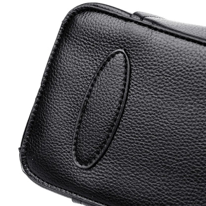 2024 Luxury Women Designer 3 Layers Shoulder Crossbody Sac Ladies Large Capacity Leather Handbags Shopper Brand Messenger Totes