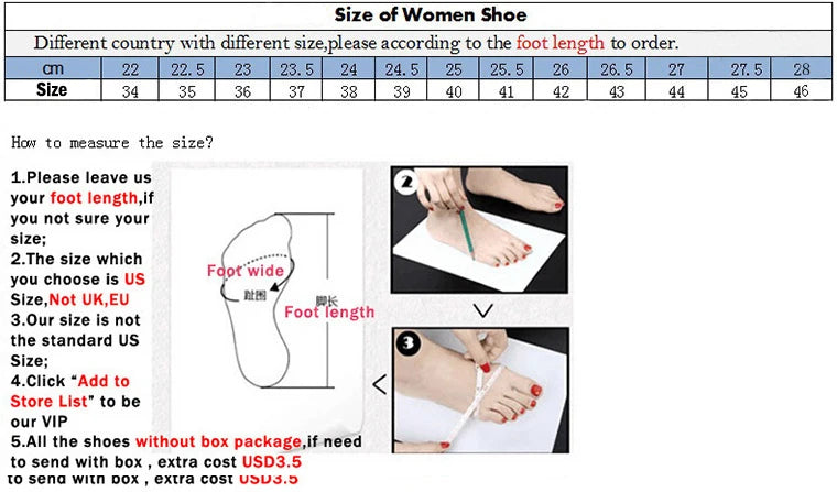2026 Summer New Woven Flat Sandals Brathable Cover toe Slippers for Casual Outwear Women Hollow-out Casual Knitting Slides