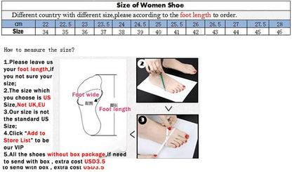 2026 Summer New Woven Flat Sandals Brathable Cover toe Slippers for Casual Outwear Women Hollow-out Casual Knitting Slides