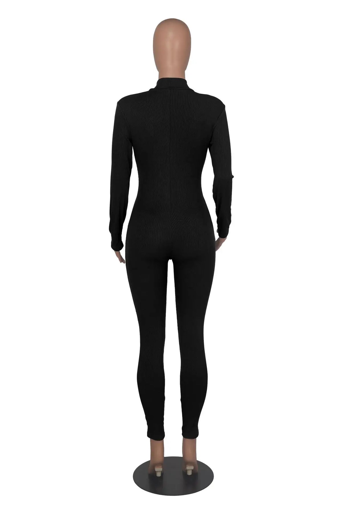 Jumpsuit Women 2022 Club Outfits for Women Birthday Outfits Overalls One Pieces Fall Outfit Woman Romper Wholesale