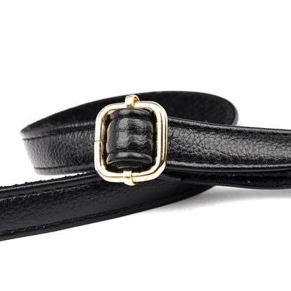 Luxury Hand bags For Women High Quality Pu Leather Three layers Ladies Shoulder Crossbody Bag Bucket Tassel Commuting Sac A Main