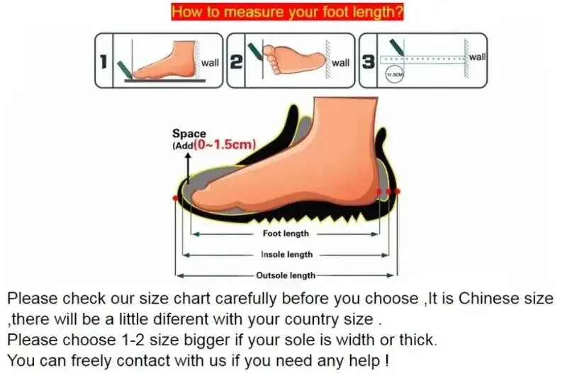 Summer Men Massage Slippers Indoor Outdoor Sandals Beach Casual Shoes Soft Sole Slides Men Flip-flops Men's Sandals Big Size 47