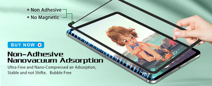 GOOJODOQ Magic Keyboard for iPad Air 6 2024 13 inch case for iPad Pro 11 12 9 Pro 13 Air 4 Air 5 for iPad 10th Generation Cover