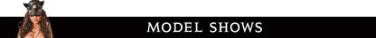 Women Punk Gothic Adjustable PU Holographic Back Strap Harness, Fashion Costume Decor Accessory for Rave Party Halloween