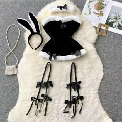 Women Hotsweet Spliced print backless leopard slim Vintage Straps Bodysuits Chic Jumpsuits Slim Top Clothing