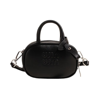 Designer Women small Handbag New Soft Leather Hobo Bag Satchel Fashion Brand Lady Clutch Bag Luxury Mini Shoulder Crossbody Bags