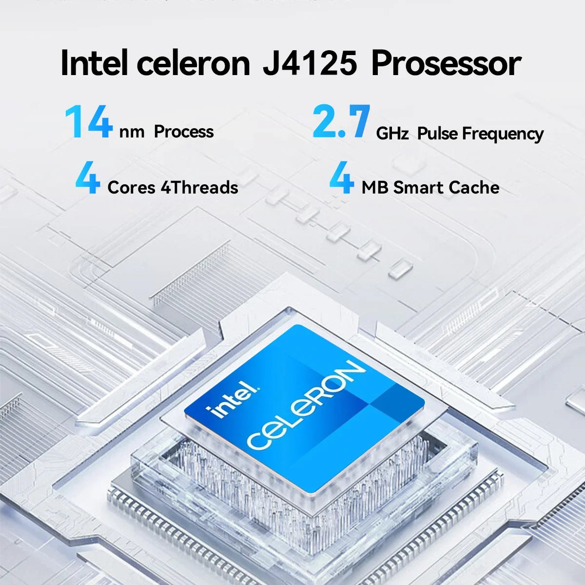 Adreamer 2-in-1 Laptop 10.1 Inch Portable Tablet PC 1280x800 IPS Win 11 OS Intel N4120 8GB & 128GB For Student Daily Business