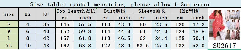 One-Piece Pajamas Jumpsuits Leopard Winter Trend Christmas Pajamas Flannel Thickened Christmas Hooded Ladies' Homewear Jumpsuits