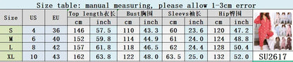 One-Piece Pajamas Jumpsuits Leopard Winter Trend Christmas Pajamas Flannel Thickened Christmas Hooded Ladies' Homewear Jumpsuits