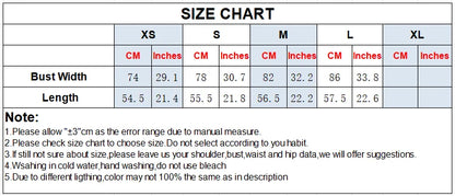 HXAO 2025 Woman Asymmetrical Slip Top Women Sexy Black Yellow Blue Top Lace Tanks & Camis Chic Y2K Sleeveless Backless Camisole