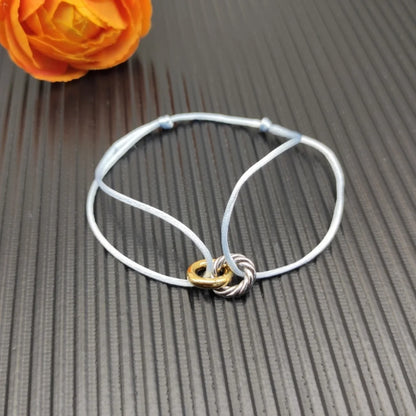 2026 New DY High Quality Bracelets Collection Luxury Trend Jewelry Gift Simple Fashion Design Suitable for Both Men and Women 2