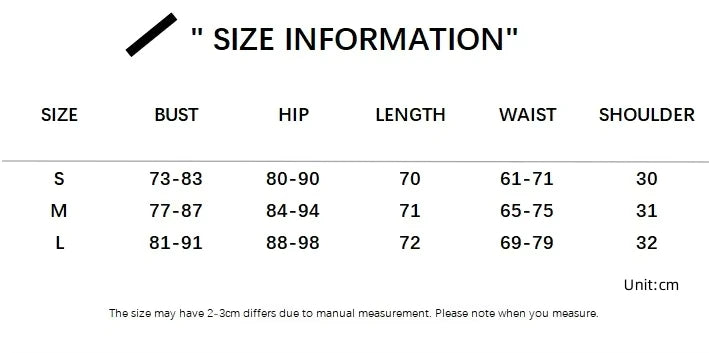 Solid Color Playsuit Women Jumpsuit Sleeveless One-pieces Rompers Sexy Bodysuit Bodycon Shorts Combinaison Femme Summer Clothing